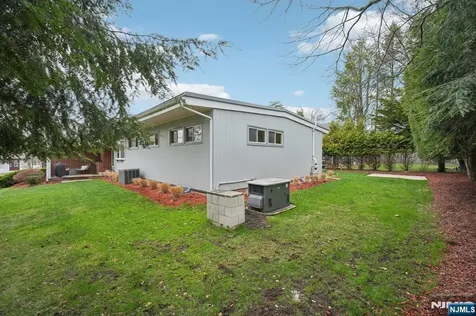 208 Prospect Avenue Oradell NJ 07649