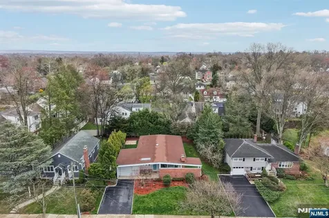 208 Prospect Avenue Oradell NJ 07649