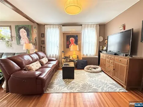 799 2nd Street Secaucus NJ 07094