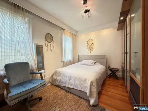 799 2nd Street Secaucus NJ 07094