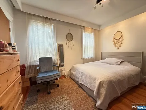799 2nd Street Secaucus NJ 07094