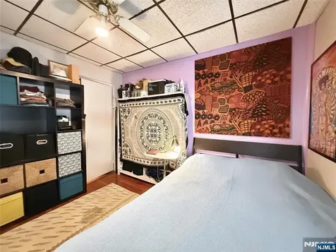 799 2nd Street Secaucus NJ 07094