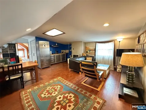 799 2nd Street Secaucus NJ 07094