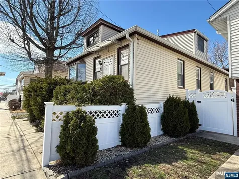 799 2nd Street Secaucus NJ 07094