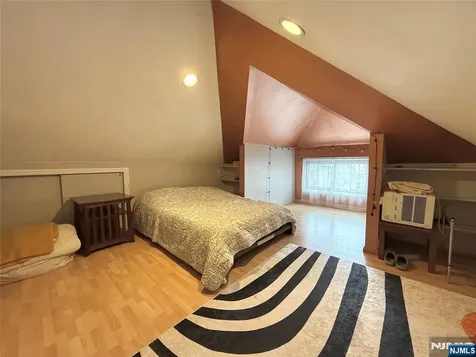 799 2nd Street Secaucus NJ 07094