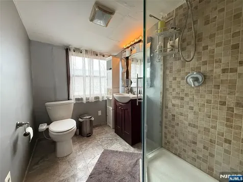 799 2nd Street Secaucus NJ 07094