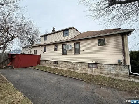799 2nd Street Secaucus NJ 07094