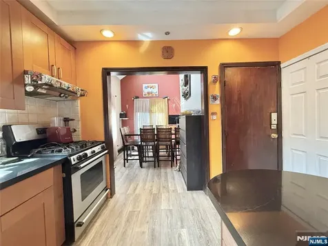799 2nd Street Secaucus NJ 07094
