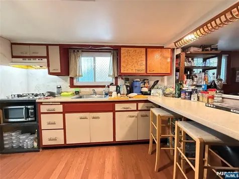 799 2nd Street Secaucus NJ 07094