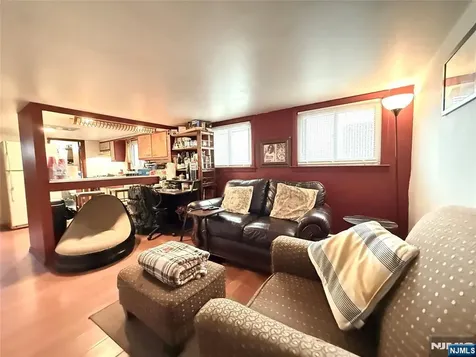 799 2nd Street Secaucus NJ 07094