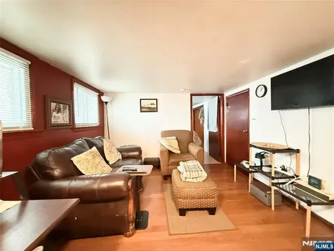 799 2nd Street Secaucus NJ 07094