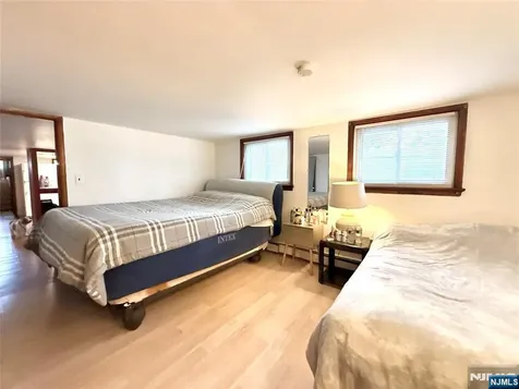 799 2nd Street Secaucus NJ 07094