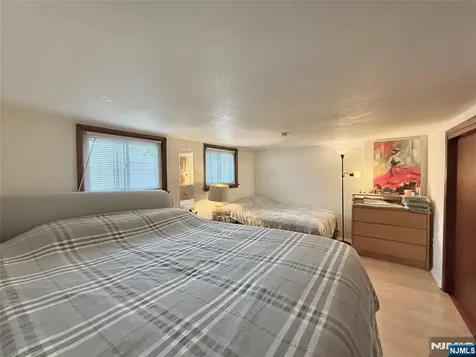 799 2nd Street Secaucus NJ 07094
