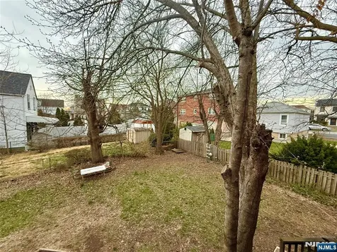 799 2nd Street Secaucus NJ 07094