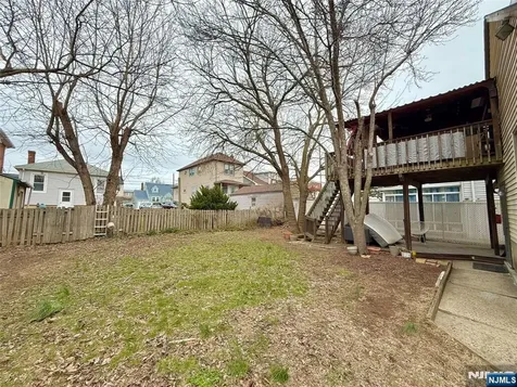 799 2nd Street Secaucus NJ 07094