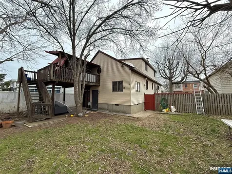 799 2nd Street Secaucus NJ 07094