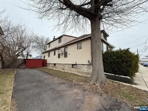 799 2nd Street Secaucus NJ 07094