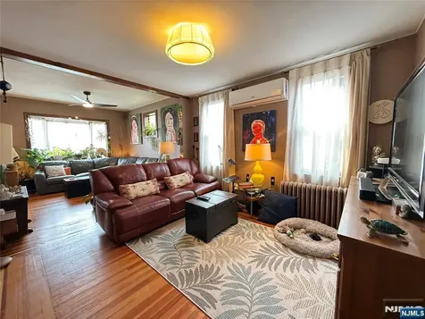 799 2nd Street Secaucus NJ 07094