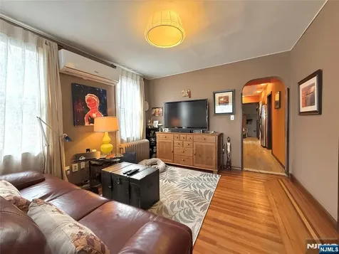 799 2nd Street Secaucus NJ 07094