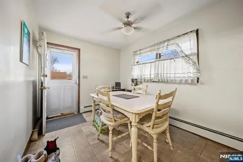 125 Merritt Avenue Bergenfield NJ 07621