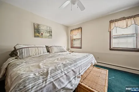 125 Merritt Avenue Bergenfield NJ 07621