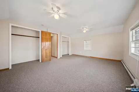 125 Merritt Avenue Bergenfield NJ 07621