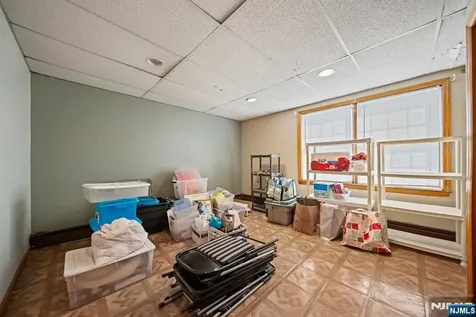 125 Merritt Avenue Bergenfield NJ 07621