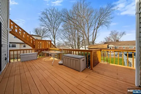 125 Merritt Avenue Bergenfield NJ 07621
