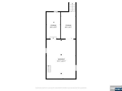 125 Merritt Avenue Bergenfield NJ 07621