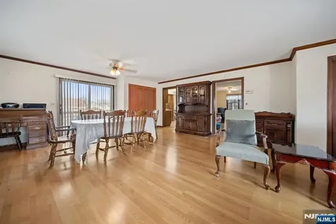 125 Merritt Avenue Bergenfield NJ 07621
