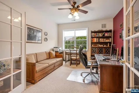 5201 Warrens Way Wanaque NJ 07465
