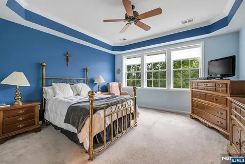 5201 Warrens Way Wanaque NJ 07465