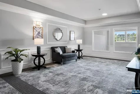 5201 Warrens Way Wanaque NJ 07465