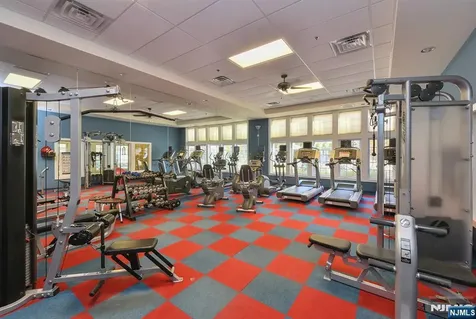 5201 Warrens Way Wanaque NJ 07465
