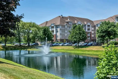 5201 Warrens Way Wanaque NJ 07465