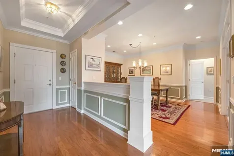5201 Warrens Way Wanaque NJ 07465
