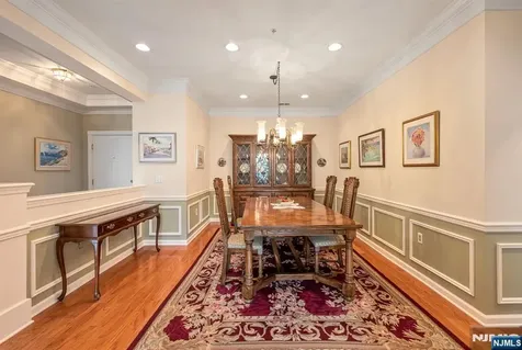 5201 Warrens Way Wanaque NJ 07465