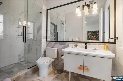 6 Deertrail Road Saddle River NJ 07458