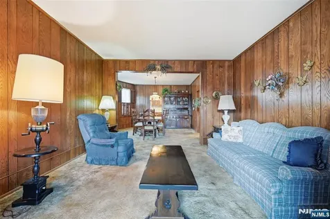 230 Union Avenue Clifton NJ 07011