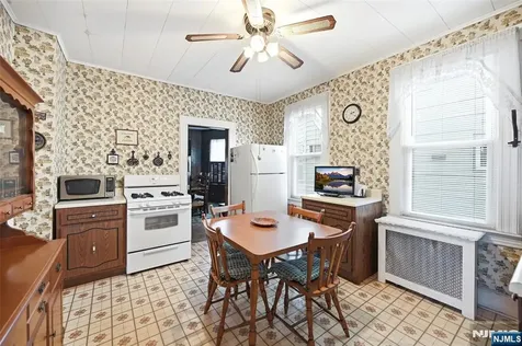 230 Union Avenue Clifton NJ 07011