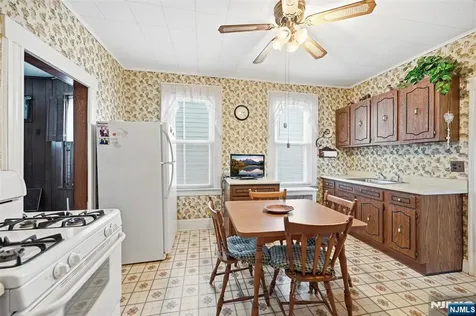230 Union Avenue Clifton NJ 07011
