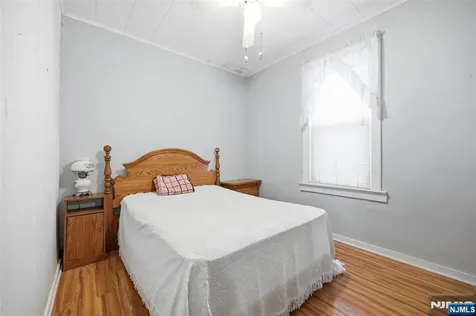 230 Union Avenue Clifton NJ 07011