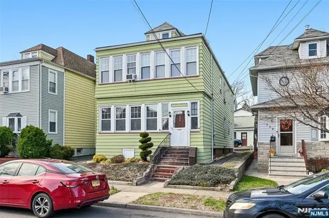230 Union Avenue Clifton NJ 07011