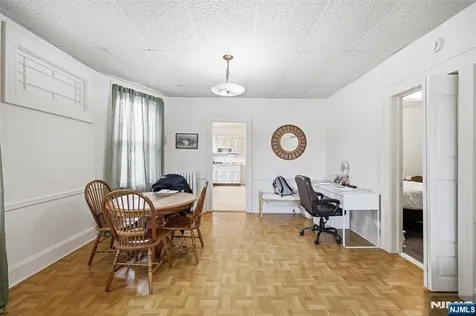 230 Union Avenue Clifton NJ 07011