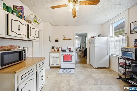 230 Union Avenue Clifton NJ 07011