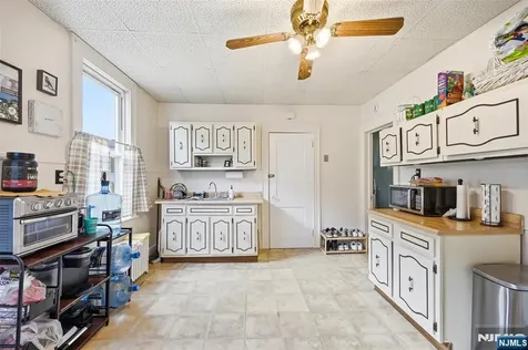 230 Union Avenue Clifton NJ 07011