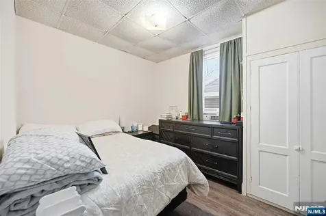 230 Union Avenue Clifton NJ 07011