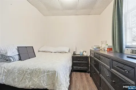 230 Union Avenue Clifton NJ 07011