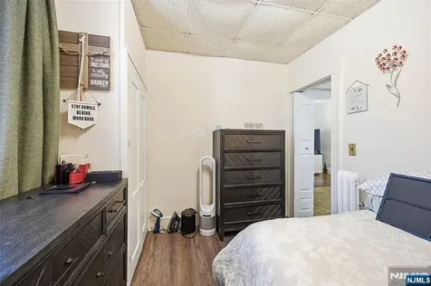 230 Union Avenue Clifton NJ 07011