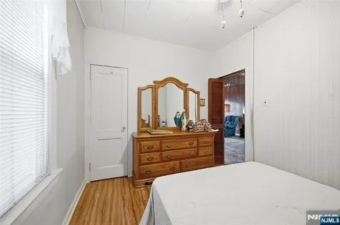 230 Union Avenue Clifton NJ 07011